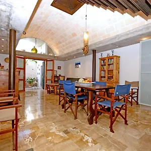  Casa vacanze Sa Portassa